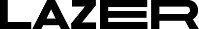 Ноксал