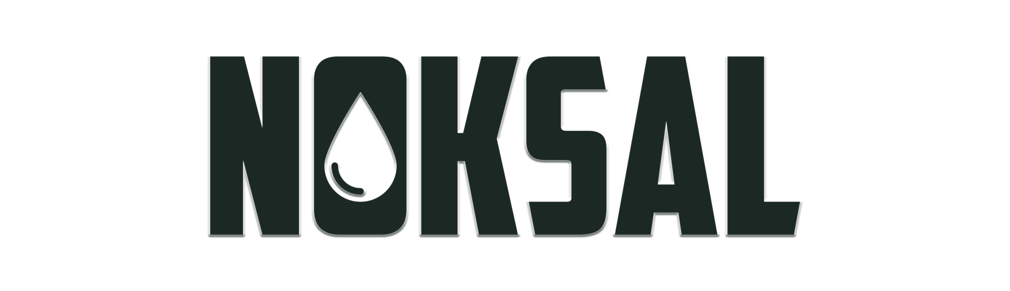 Ноксал
